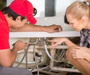 About Water Heater Repair LLC Leadore, ID
